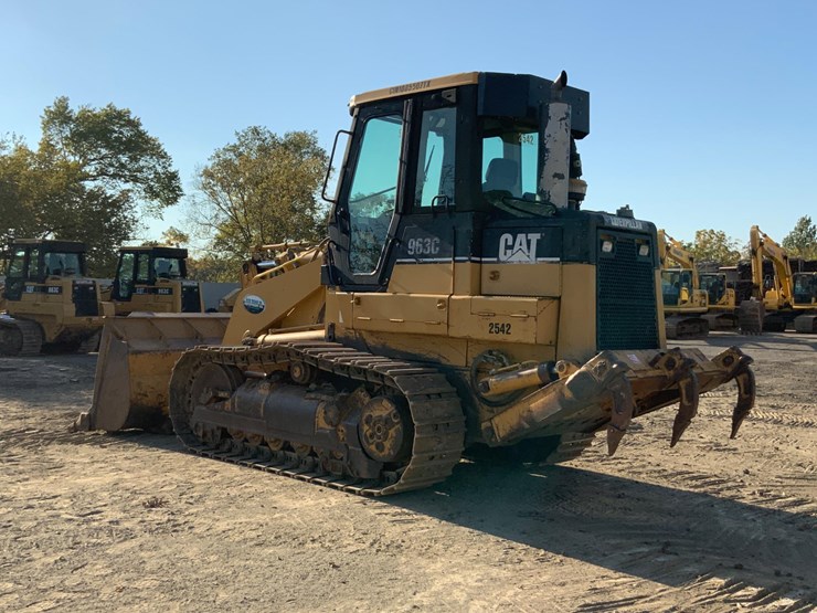 caterpillar-963c-image-7