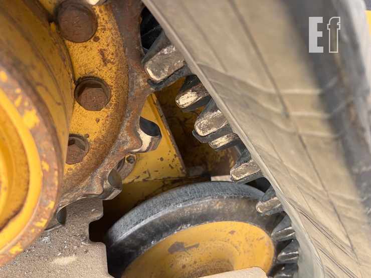 caterpillar-259b3-image-10