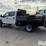 ford-f450-xl-image-7