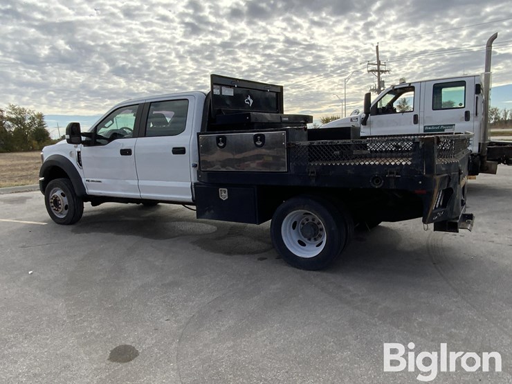 ford-f450-xl-image-7