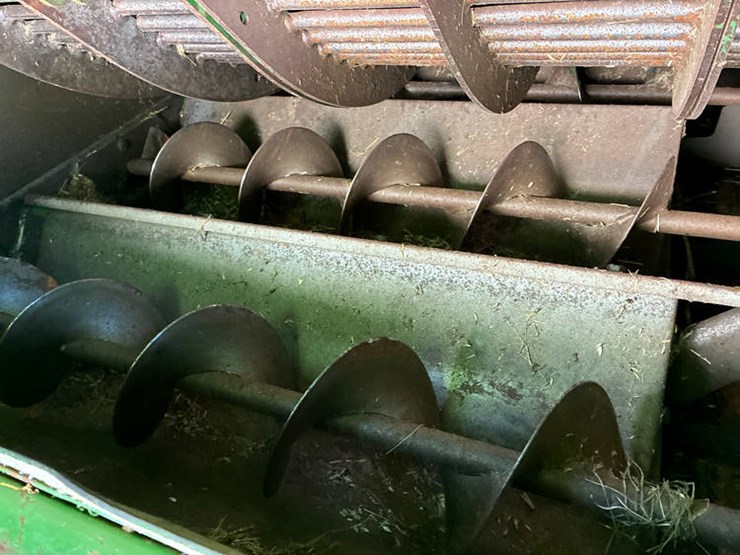 john-deere-s670-image-66