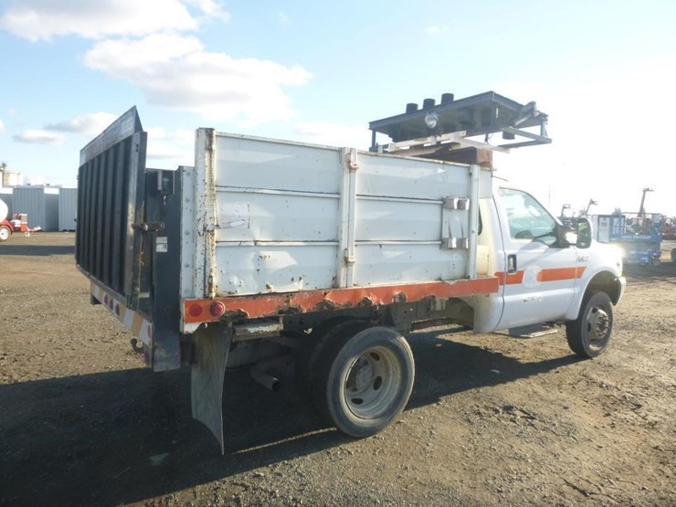 2004-ford-f450-image-3