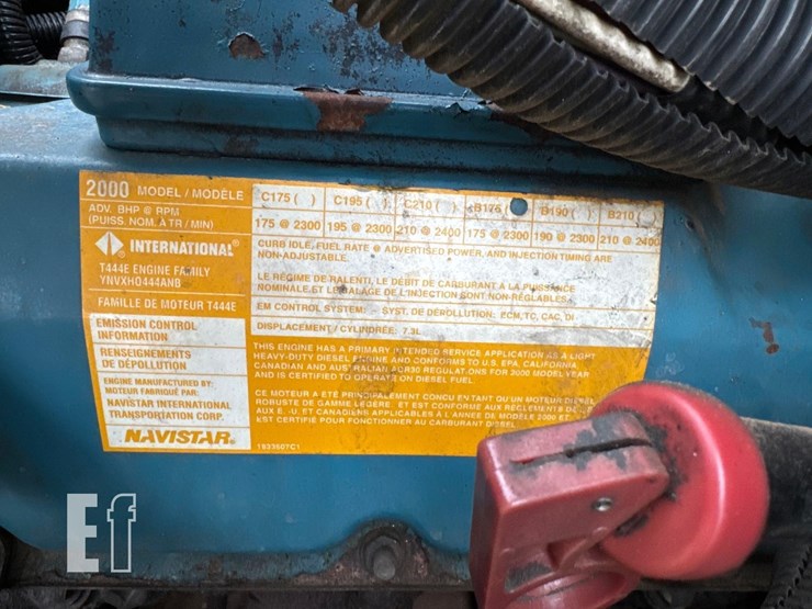 international-4700-image-22