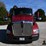 2019-kenworth-t680-image-2