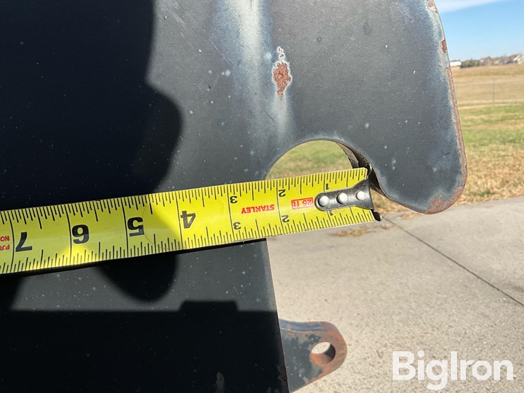 caterpillar-10-image-14