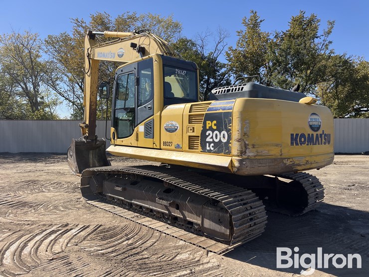 2010-komatsu-pc200-lc-8-image-7