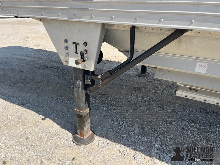 2006-timpte-grain-trailer-image-12