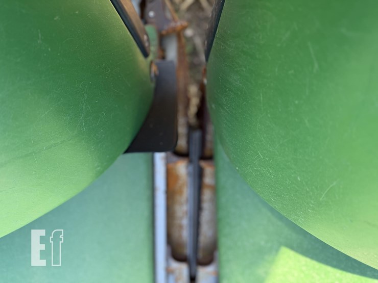 john-deere-712fc-image-22