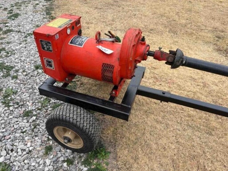 20kw-pto-driven-generator-image-13