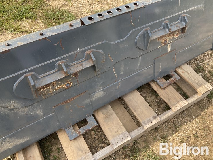 84"-27-cu-ft-material-bucket-image-10