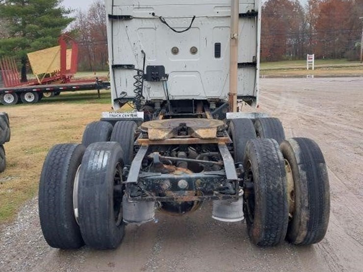 2009-international-prostar-image-5