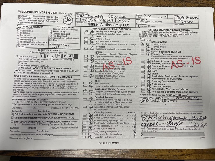 chevrolet-colorado-image-94