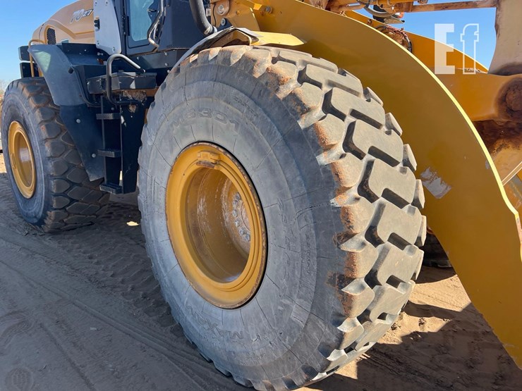 kawasaki-70z7-image-26