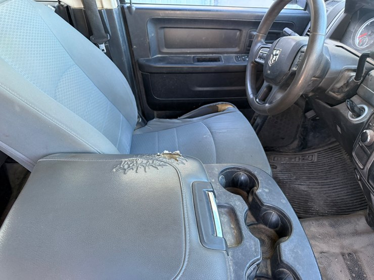 dodge-ram-1500-image-34