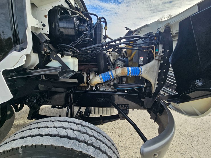 sterling-l9500-image-59