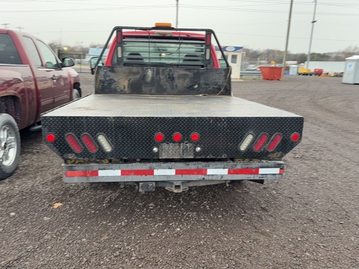 2008-ford-f250-image-9