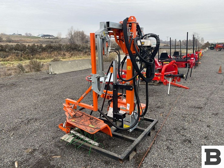 2017-rinieri-srv-tower-2-sucker-trimmer-image-4