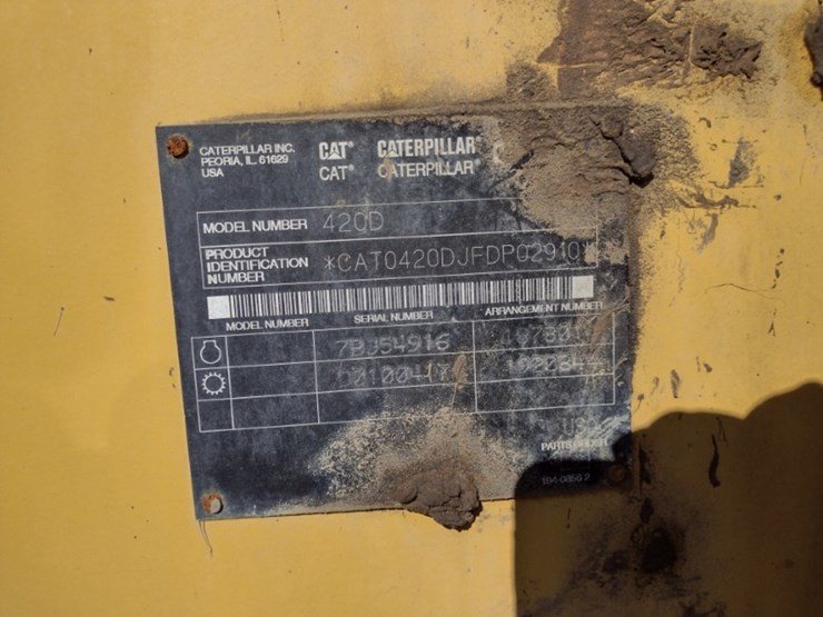 caterpillar-420d-image-5
