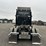2005-kenworth-w900l-image-6