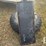tire-&-rim,-skid-steer-plate,-misc-hitches-&-parts-image-3
