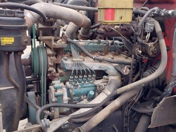 international-4700-image-20