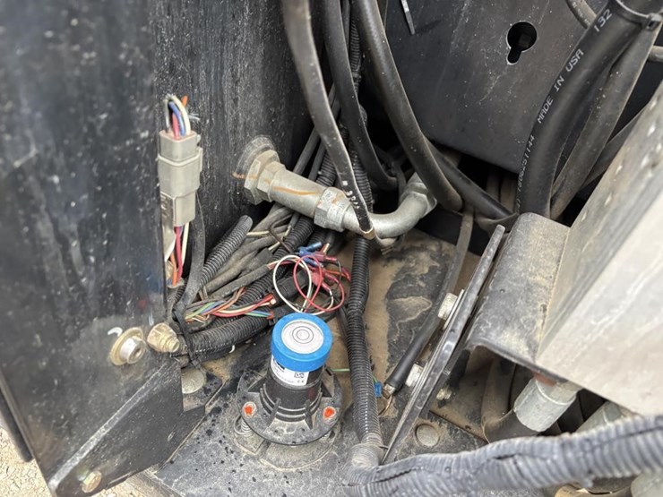 2018-genie-gs3369rt-image-38