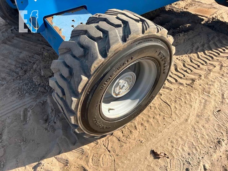 2019-genie-s45-image-11