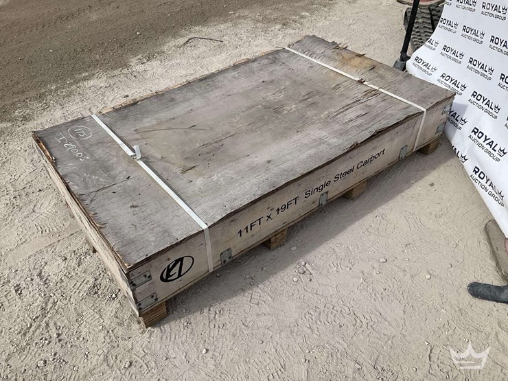 11ft-x-19ft-all-steel-carport-image-3