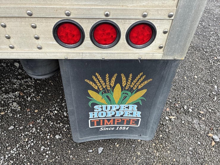 timpte-super-hopper-image-47