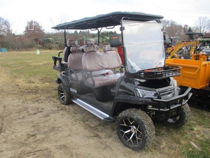 sdlanch-sdlgc100-image-5