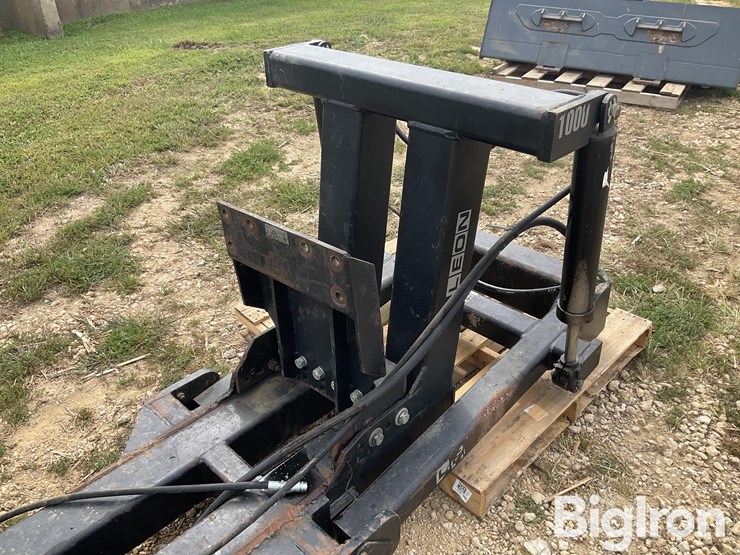 ford-tractor-image-18