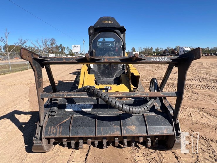 caterpillar-299d3-xe-image-7