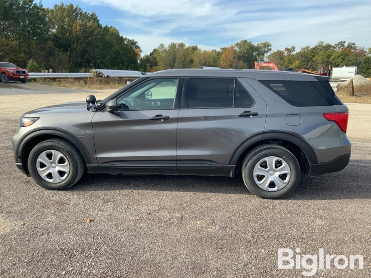 ford-explorer-police-interceptor-image-8