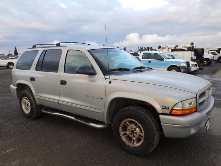 1999-dodge-durango-image-2