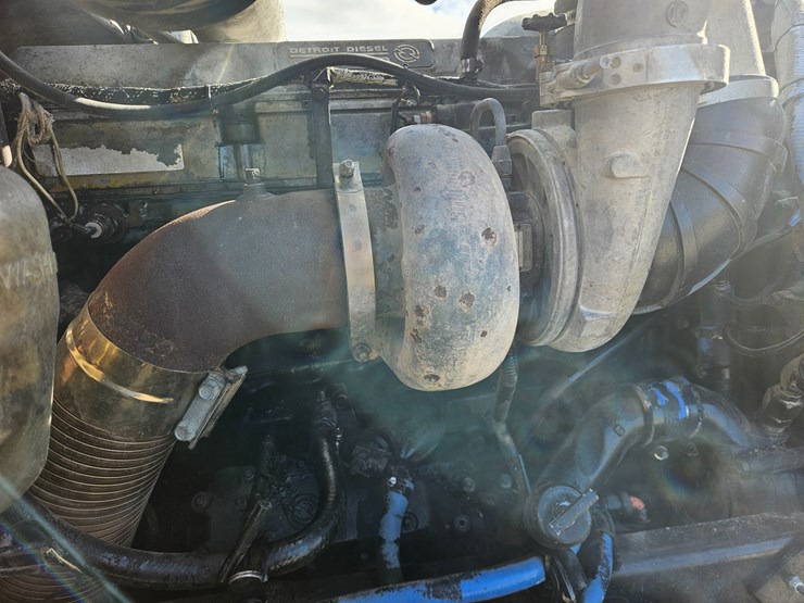 peterbilt-379-image-62