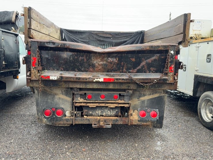 dodge-ram-5500-image-10