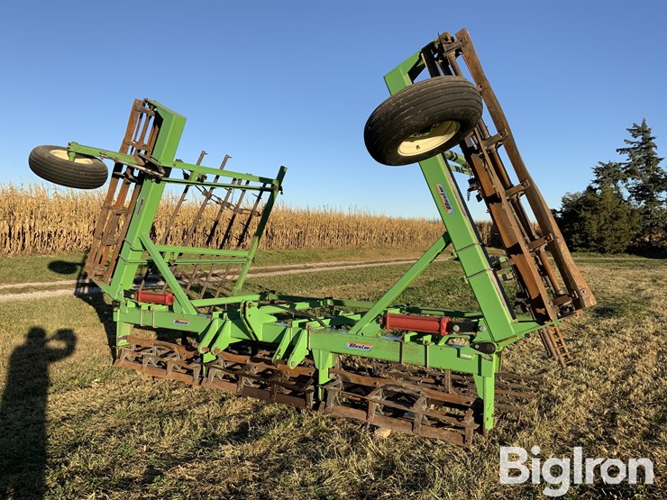 besler-81230-image-1