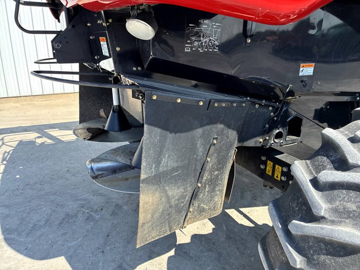 case-ih-5088-image-65