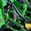 john-deere-1770nt-image-14