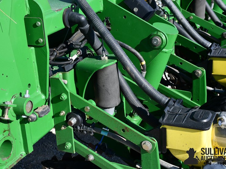 john-deere-1770nt-image-14