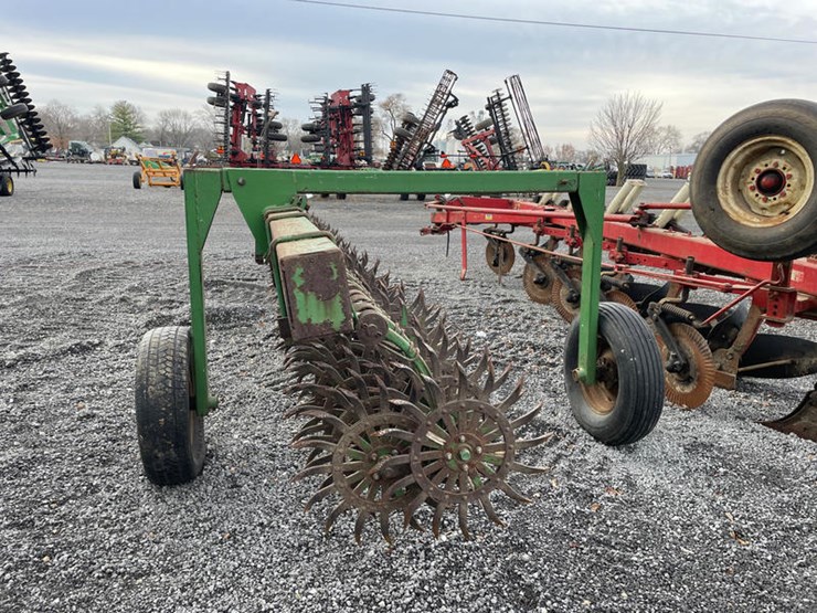 john-deere-400-image-6