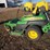 john-deere-z910a-image-1
