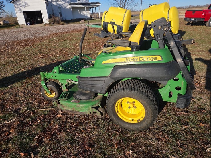 john-deere-z910a-image-1
