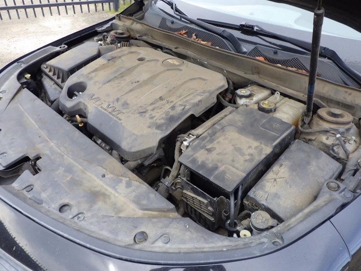 2018-chevrolet-impala-sedan-image-10