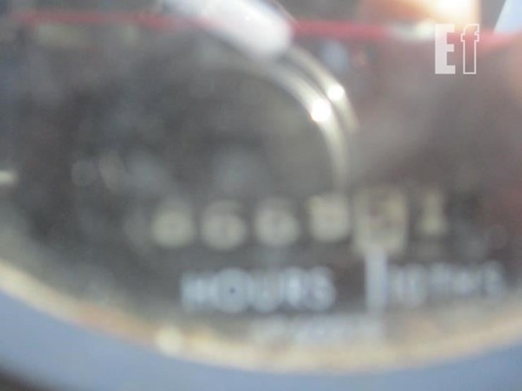 john-deere-4640-image-11