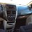 2017-dodge-grand-caravan-image-11