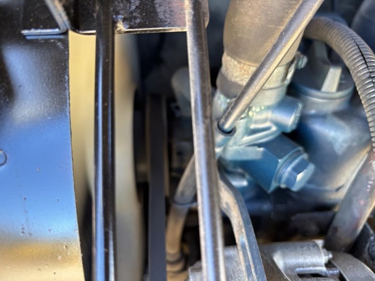 kubota-kx026-image-42