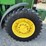 john-deere-7800-image-42
