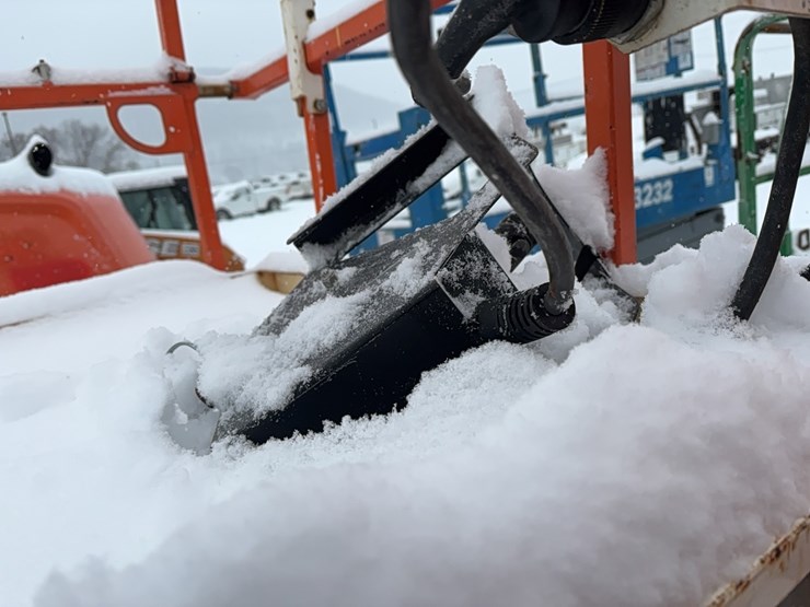 2015-jlg-3248rs-image-7