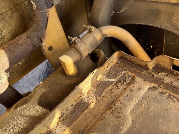 1975-ford-445a-image-56